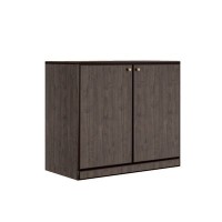 Bern CPT1740204 (Дуб апрельский) Креденция