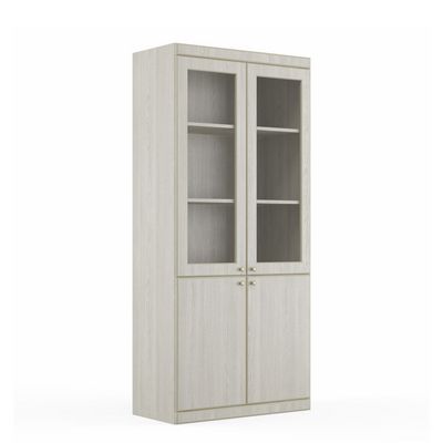 Bern CPT1750003 (Дуб атланта) Шкаф для бумаг