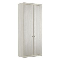 Bern CPT1750503 (Дуб атланта) Гардероб высокий