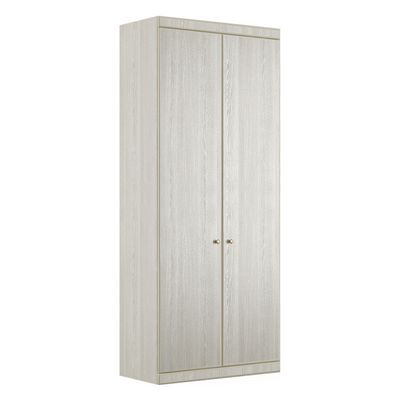 Bern CPT1750503 (Дуб атланта) Гардероб высокий