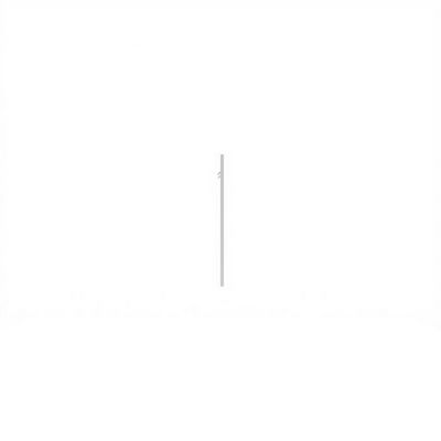 Бонд БНД-01.2 Комплект стеклянных дверей