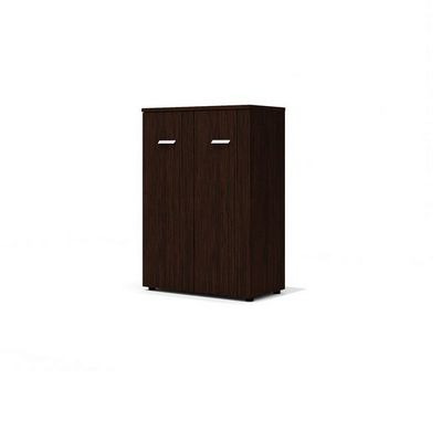 Бонд БНД-44.1 (Венге) Шкаф средний