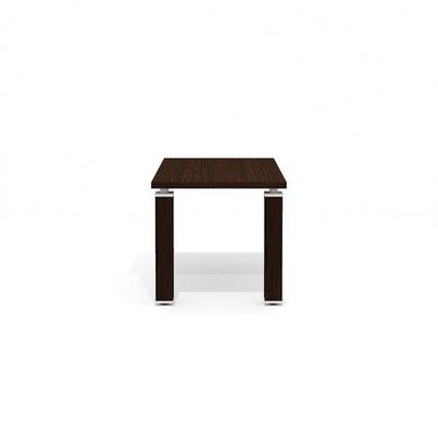 Бонд БНД-12 (Венге) Брифинг-приставка