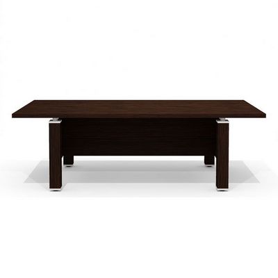 Бонд БНД-24 (Венге) Стол для переговоров