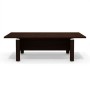Бонд БНД-24 (Венге) Стол для переговоров
