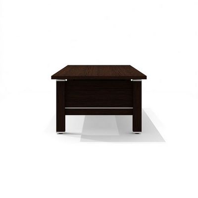 Бонд БНД-24 (Венге) Стол для переговоров