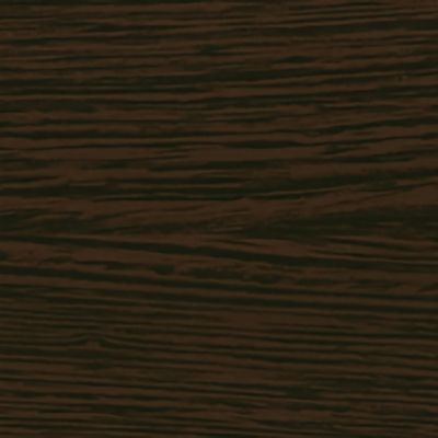 Бонд БНД-46.1+БНД-02.2 (Венге) Шкаф высокий