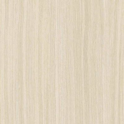 Bonn BON30274008 (Дуб феррара) Элемент стола для переговоров