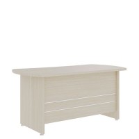 Бонн BON30210108 (Дуб феррара) Стол письменный