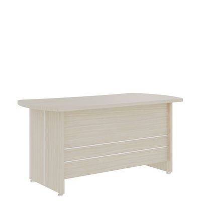 Бонн BON30210108 (Дуб феррара) Стол письменный