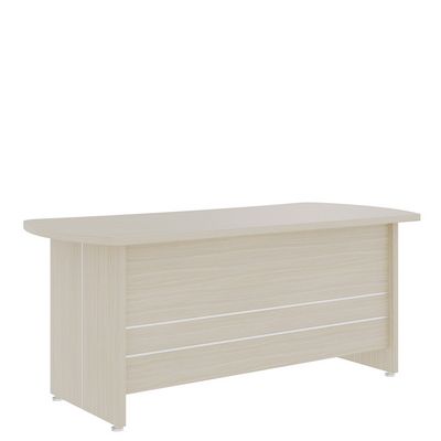 Бонн BON30210208 (Дуб феррара) Стол письменный