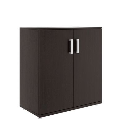 Бонн BON30243201 (Темный дуб) Креденция