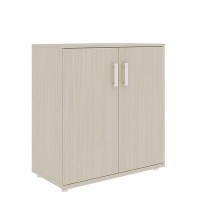 Бонн BON30243208 (Дуб феррара) Креденция