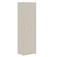 Бонн BON30250108 (Дуб феррара) Гардероб одностворчатый