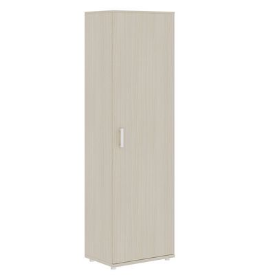 Бонн BON30250108 (Дуб феррара) Гардероб одностворчатый