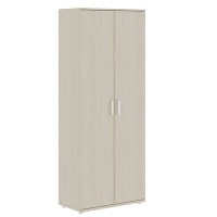 Бонн BON30250308 (Дуб феррара) Шкаф для бумаг закрытый