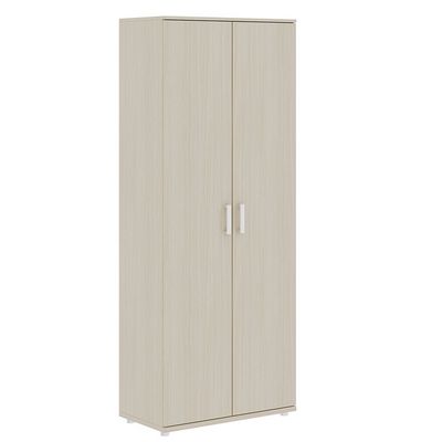 Бонн BON30250308 (Дуб феррара) Шкаф для бумаг закрытый