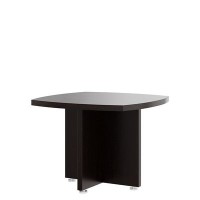 Бонн BON30260601 (Темный дуб) Кофейный стол