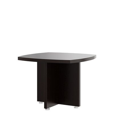 Бонн BON30260601 (Темный дуб) Кофейный стол