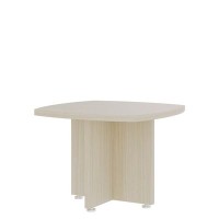 Бонн BON30260608 (Дуб феррара) Кофейный стол