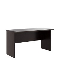 Бонн BON30274001 (Темный дуб) Элемент стола для переговоров