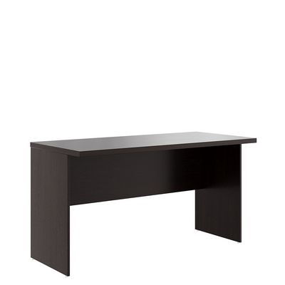 Бонн BON30274001 (Темный дуб) Элемент стола для переговоров