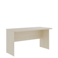 Бонн BON30274008 (Дуб феррара) Элемент стола для переговоров