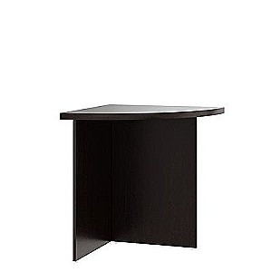 BON30279101 (Темный дуб) Сектор 90 Правый