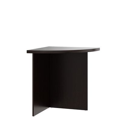 Бонн BON30279101 (Темный дуб) Сектор 90 Правый