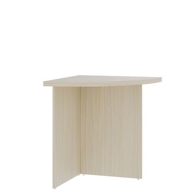 Бонн BON30279108 (Дуб феррара) Сектор 90 Правый