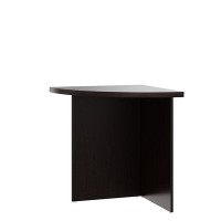 Бонн BON30279201 (Темный дуб) Сектор 90 Левый