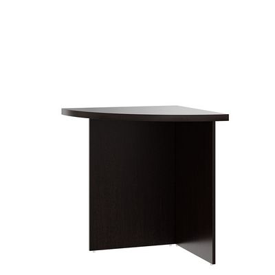 Бонн BON30279201 (Темный дуб) Сектор 90 Левый