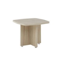 Bonn BON30260608 (Дуб феррара) Кофейный стол