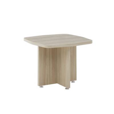 Bonn BON30260608 (Дуб феррара) Кофейный стол