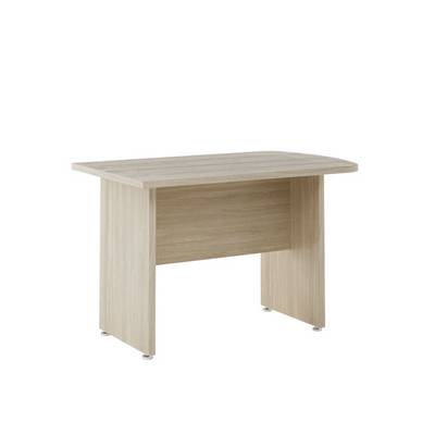 Bonn BON30271108 (Дуб феррара) Брифинг-приставка