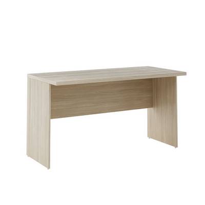 Bonn BON30274008 (Дуб феррара) Элемент стола для переговоров