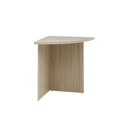 Bonn BON30279108 (Дуб феррара) Сектор 90 Правый