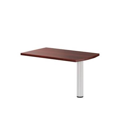 Born В 302.1 (Бургунди) Брифинг-приставка