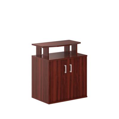 Born В 450.1 (Бургунди) Фригобар