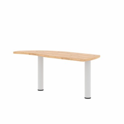 Born В 300.1 (Дуб бофорд) Брифинг-приставка