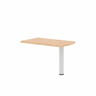 Born В 304.1 (Дуб бофорд) Брифинг-приставка