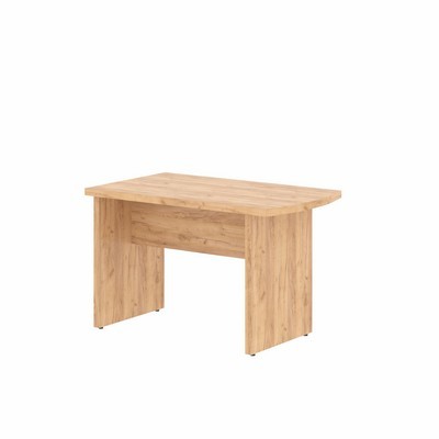 Born B 304.2 (Дуб бофорд) Брифинг-приставка