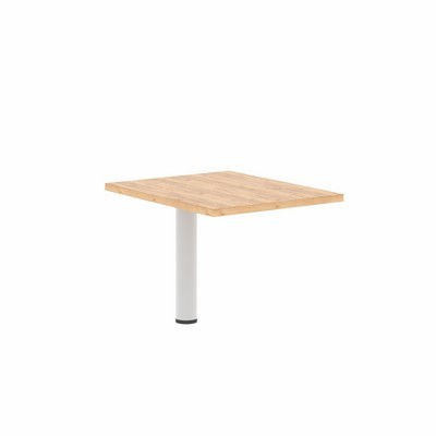 Born В 305.1 (Дуб бофорд) Брифинг-приставка