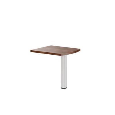 Born В 303.1 (Орех даллас) Брифинг-приставка