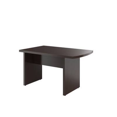 Born B 302.2 (Венге магия) Брифинг-приставка