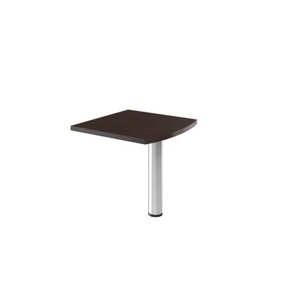 Born В 303.1 (Венге магия) Брифинг-приставка