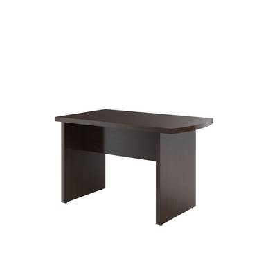 Born B 304.2 (Венге магия) Брифинг-приставка