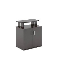 Born В 450.1 (Венге магия) Фригобар