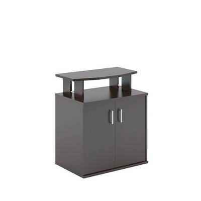 Born В 450.1 (Венге магия) Фригобар