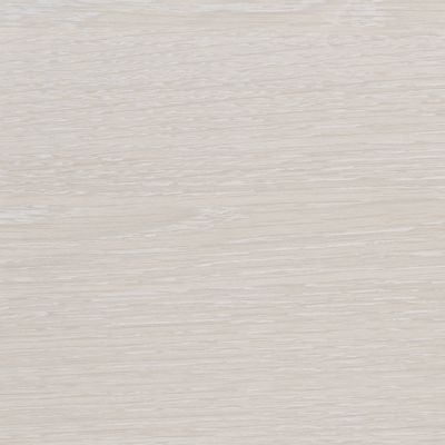 Boston BSN30150002 (Дуб атланта) Шкаф для бумаг